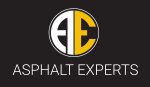 Asphalt Experts Utah