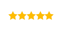 stars-removebg-preview